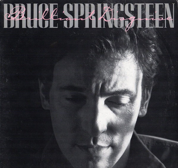 Bruce Springsteen